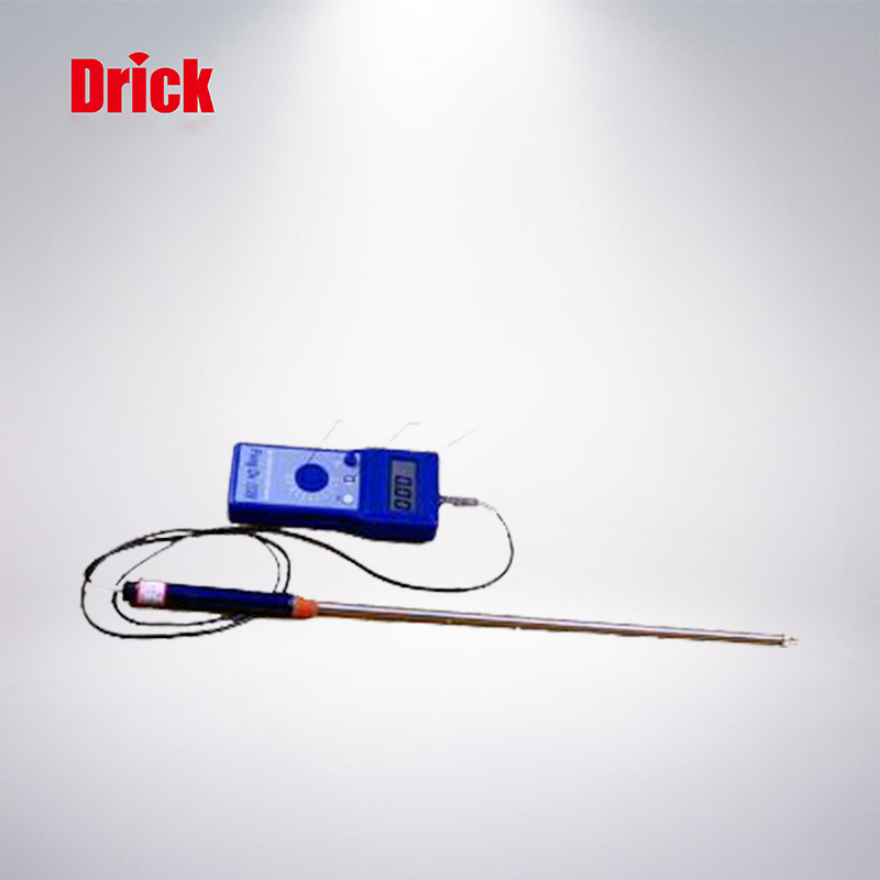 DRK302-D2 纺织品水分测试仪.jpg DRK302-D2 纺织品水分测试仪.jpg