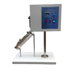 DRK453_防护服抗酸碱测试系统__防护服拒液效率测试仪.png DRK453_防护服抗酸碱测试系统__防护服拒液效率测试仪.png