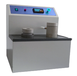 DRK453_防护服抗酸碱测试系统__防护服耐液体静压力测试仪.png DRK453_防护服抗酸碱测试系统__防护服耐液体静压力测试仪.png